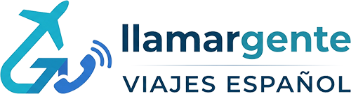 logotipo